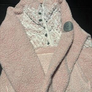 Simply Southern Pullover